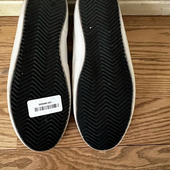 SOLD Golden goose super star - Picture 3 of 6